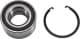 DAC42800045M-KIT Febest Подшипник ступицы колеса