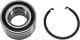 DAC42800045M-KIT Febest Подшипник ступицы колеса