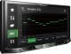 Магнитола Pioneer MVH-A300V