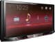 Магнитола Pioneer MVH-A300V