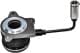 804560 Valeo Витискний підшипник для Hyundai Santa Fe