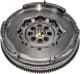 415 0285 10 LuK Маховик для Hyundai Santa Fe