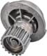dp071 Dayco Помпа