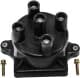 CA-404 Japanparts Крышка распределителя зажигания