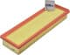 WA6779 WIX Filters Воздушный фильтр