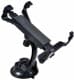 Тримач для планшета Optima Uninersal Adjustable OP-CH08