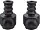 11267904 Bilstein Комплект (пильники + відбійники) для Renault Megane