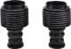 11267904 Bilstein Комплект (пильники + відбійники) для Renault Megane