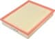 WA6783 WIX Filters Повітряний фільтр