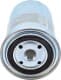 WF8341 WIX Filters Топливный фильтр для Mitsubishi Pajero