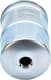 WF8341 WIX Filters Топливный фильтр для Mitsubishi Pajero