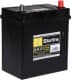 Аккумулятор Starline 6 CT-35-R BASL35JP