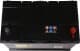 Аккумулятор Starline 6 CT-91-R BASL95JP