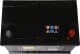 Аккумулятор Starline 6 CT-74-R BASL74P