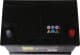 Аккумулятор Starline 6 CT-70-R BASL66P