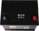 Аккумулятор Starline 6 CT-56-R BASL55P