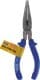Плоскогубцы MasterTool 22-2180 180 мм