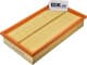 B2M018PR JC Premium Воздушный фильтр