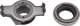 VKC 2501 SKF Выжимной подшипник