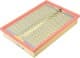 WA6346 WIX Filters Повітряний фільтр