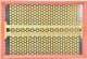 WA6346 WIX Filters Повітряний фільтр