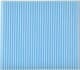 ADG02548 Blue Print Фільтр салону для Kia Soul