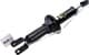 MM-40018 Japanparts Стойка амортизатора