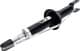 MM-40018 Japanparts Стойка амортизатора