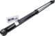 19-229416 Bilstein Амортизатор