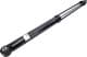 19-229416 Bilstein Амортизатор