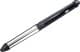 19-229416 Bilstein Амортизатор