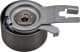 VKM 16220 SKF Натяжной ролик ремня ГРМ