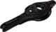 KD3528300 Mazda Рычаг подвески для Mazda CX-5