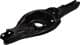KD3528300 Mazda Рычаг подвески для Mazda CX-5