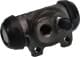 F 026 002 217 Bosch Колесный тормозной цилиндр