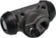 F 026 002 217 Bosch Колесный тормозной цилиндр