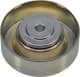 VKM 38240 SKF Обводной ролик поликлинового ремня