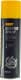 Mannol Copper Spray мідне мастило