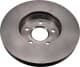 09.B436.41 Brembo Тормозной диск