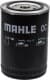 OC 37 Mahle Оливний фільтр