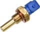 6PT 009 107-361 Behr Hella Датчик температури охолоджувальної рідини