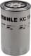 KC 186 Mahle Паливний фільтр