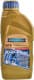 Ravenol ATF 8HP Fluid трансмісійна олива