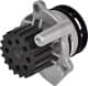 03L121011C VAG Помпа