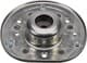 LR032578 Land Rover Опора амортизатора для Land Rover Freelander