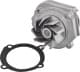 D1F076TT Thermotec Помпа