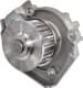D1F076TT Thermotec Помпа