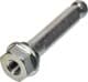 4771522070 Toyota / Lexus / Daihatsu Направляющая гильза скобы тормозного суппорта