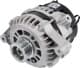 89213508 Power Max Генератор