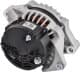 89213508 Power Max Генератор